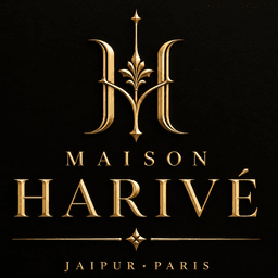 Maison Harivé